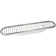 Splashables 18" Large Combination Shower Basket