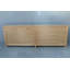 Verona 106'' Sideboard