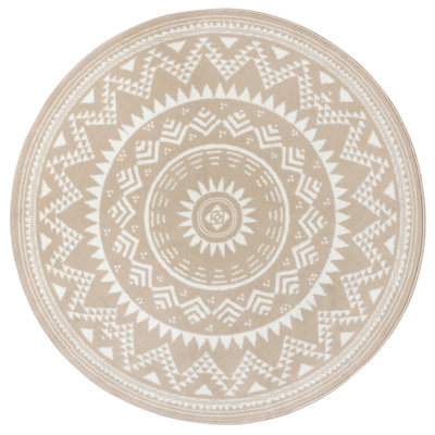 Design Velour Carpet Valencia