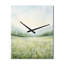 Horloge murale Danery - Meadow-1880977497