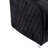 Modern Chic Accent Armchair, Bedroom Chair-627469653