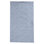 Leffel Ditsy Floral Pattern Tablecloth