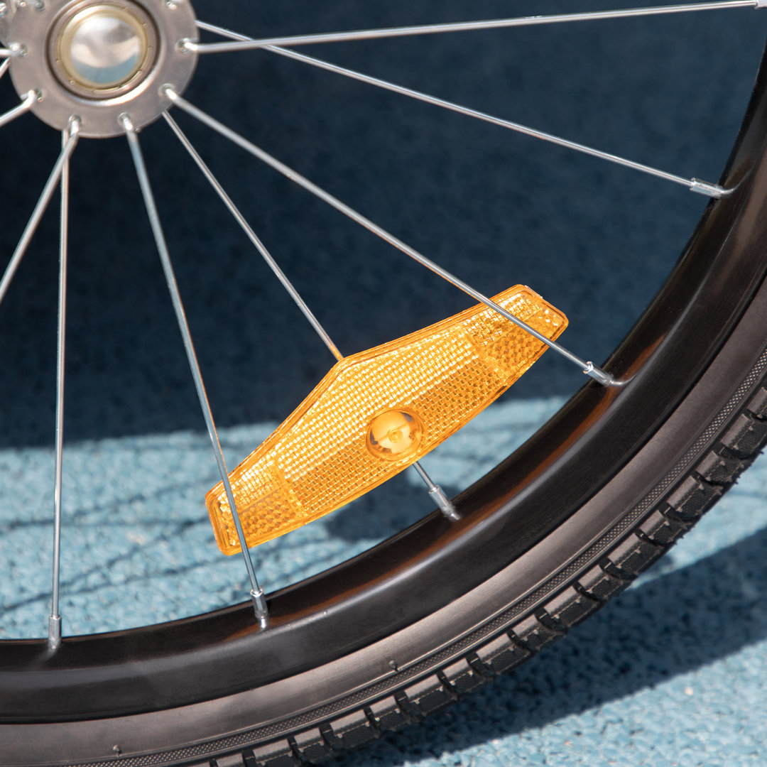 Jogger Stroller Aosom