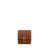 Brown is out of stock selected