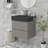 Modern Bathroom Vanity with Sink-1539816551-1539816554