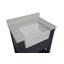 Ensemble de meuble-lavabo simple 30 po Hitton-1208329517-1271299258