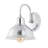  Palombo Farmhouse Industrial Iron LED Vanity-1588000548-1516908313