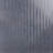 Monogram Herringbone 11.14 in. x 11.14 in. Glossy Porcelain Mosaic Floor And Wall Tile (0.86 Sq. Ft. / Each)-103531814