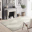 Bassam Geometric Area Rug-351340118