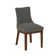 Upholstered Dining Chair