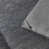 Dark Gray - Reversible
