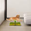 Tapis pour chien Pet Snuffle