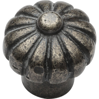 Petal Cabinet Knob