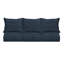 Ensemble de coussins d'extérieur Sunbrella-364586043