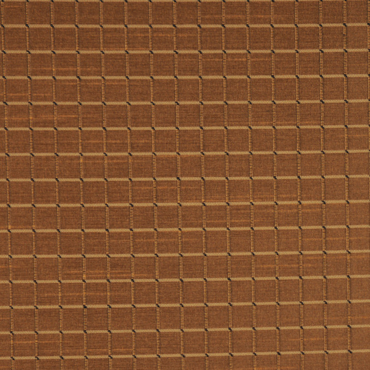 Fancy Fabric, Cedar