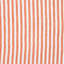 Adamsburg Linen Square Napkins-2084327819