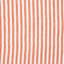 Linen Striped Square Napkin-2084327819