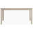 7-Piece Dining Set With Rectangular Table