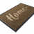 Khaki is out of stock
