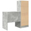 70cm Sideboard-1361680618
