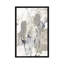 «Paynes Splash I», reproduction sur toile-32589658-72140515-72140499