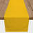 Westrick Polyester Table Runnner-2130415122-2130415133-2130415120