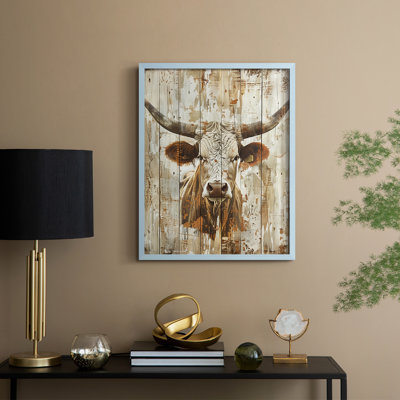"ANIMALS Series DVI"