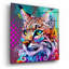 «Bobcat» par Dean Russo-354607530