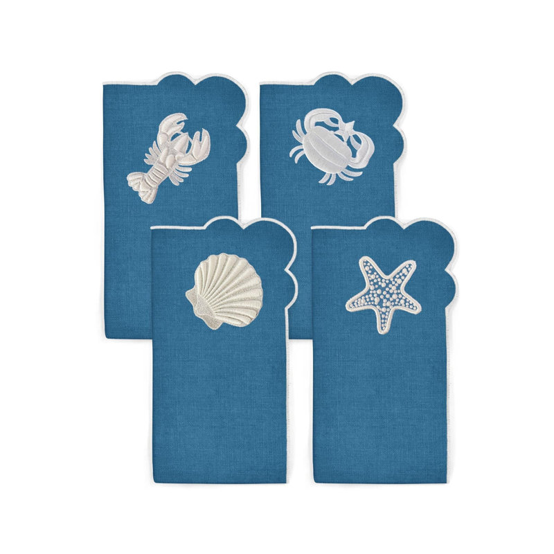 Linen Placemats