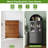 30.7 In. W×72.8 In. H×15.4 In. D 1-Shelf And 2-Drawer File Cabinet With Lock, Metal File Cabinet, Modern Freestanding Arched Cabinets, Dispaly Cabinets, Bookshelves, Assembly Required, Black