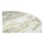 Novara 5 - Piece Dining Set