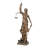Aidenjohn Figurines & Sculptures