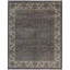 One-of-a-Kind 8'1" X 10'2" Area Rug