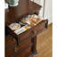 Commode décorative American Retro