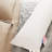  Looms & Linens Full Body Pillow Dakimakura insert for Bed-71926881