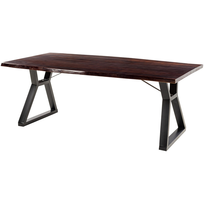 Table de salle à manger Aadan