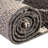 Geometric Indoor Rug-1578828840