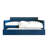 Kyliejo Upholstered Daybed-1317237677