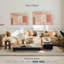 Kerner Farm Patchwork III-108156411