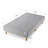 Gilson 16'' Mattress Foundatoin-652107182