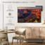 Alvord frappant le Grand Canyon-107532495