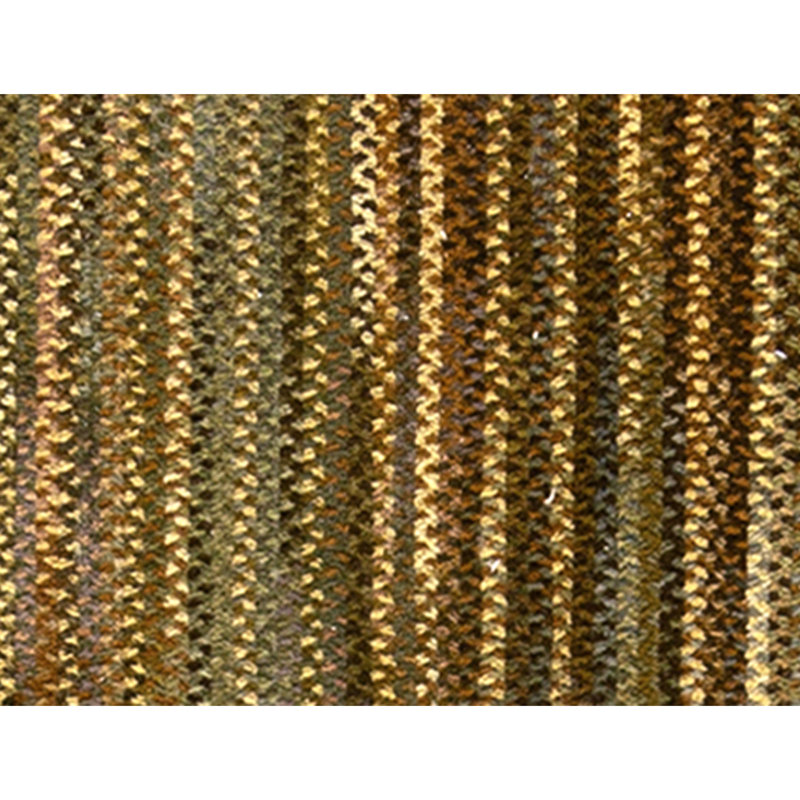 Flatweave Indoor Rug