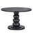 Spheres Coffee Table