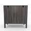 Commode 3 tiroirs-227231041