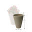 Ensemble de pots à fleurs en tai-352600086-352600169