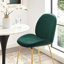 Tabouret de comptoir Scoop Gold-1386258246-1381811325