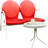 Burley 2 Piece Sofa Seating Group-1099880244