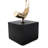 Gifu Golden Ginkgo Leaf Sculpture-1492253767
