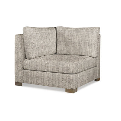 Outdoor Upholstery Outdoor Patio Sectional