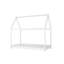 Salvaggio Kids Bed